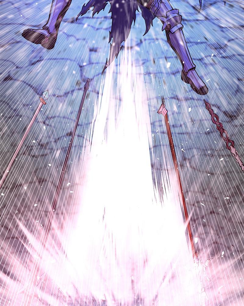 Page 113 of Chapter 15