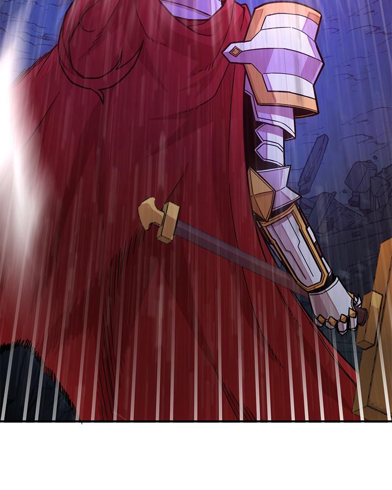 Page 115 of Chapter 15