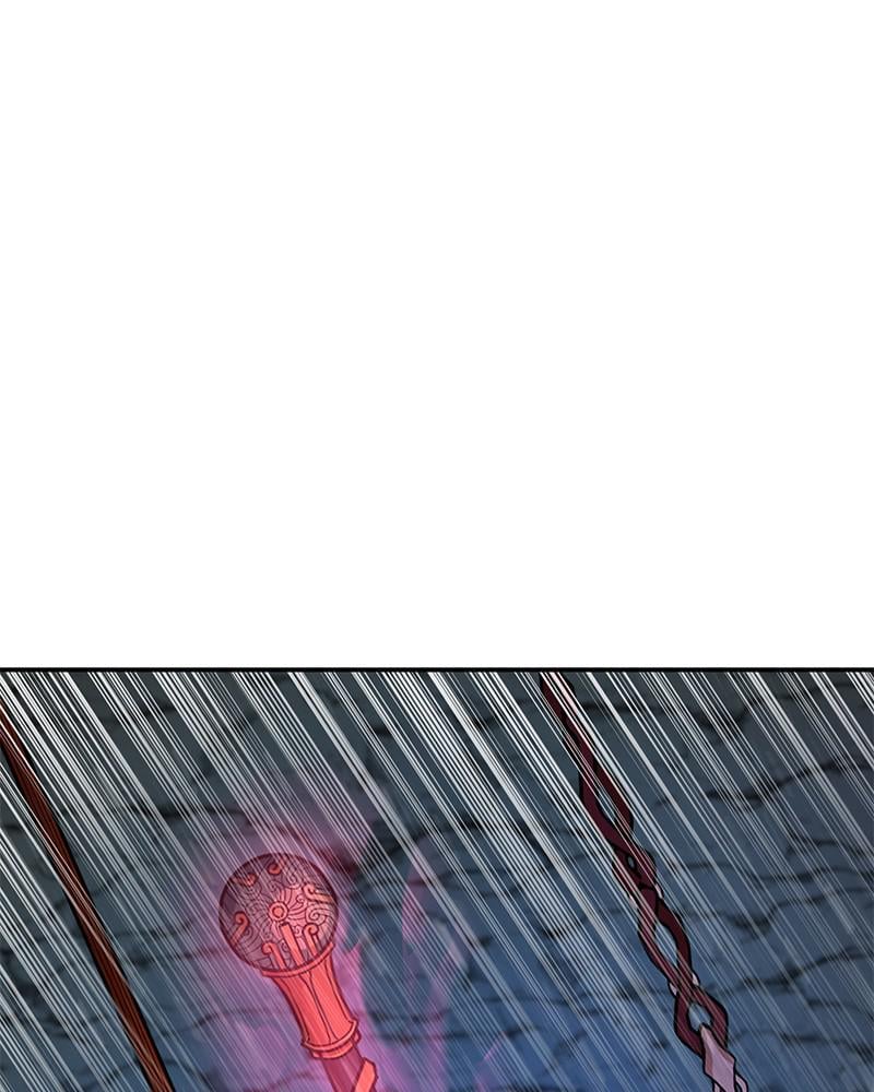 Page 116 of Chapter 15
