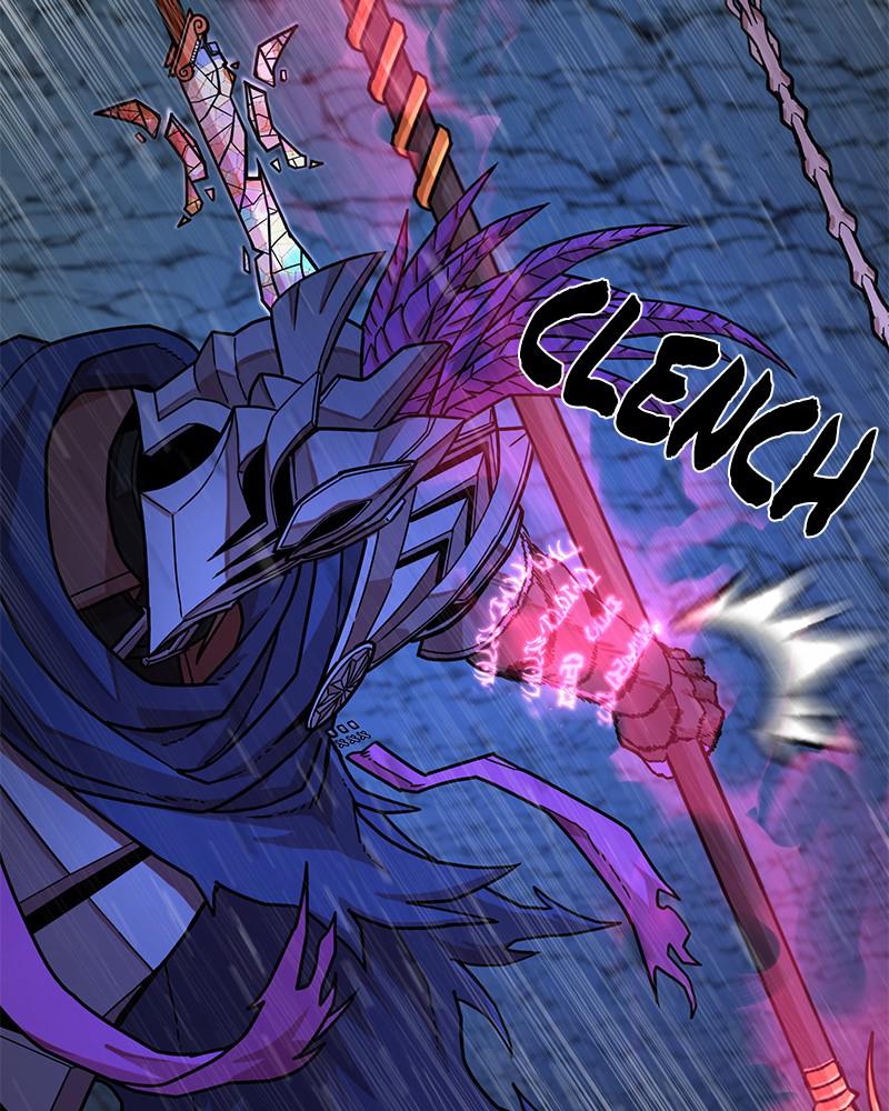 Page 117 of Chapter 15