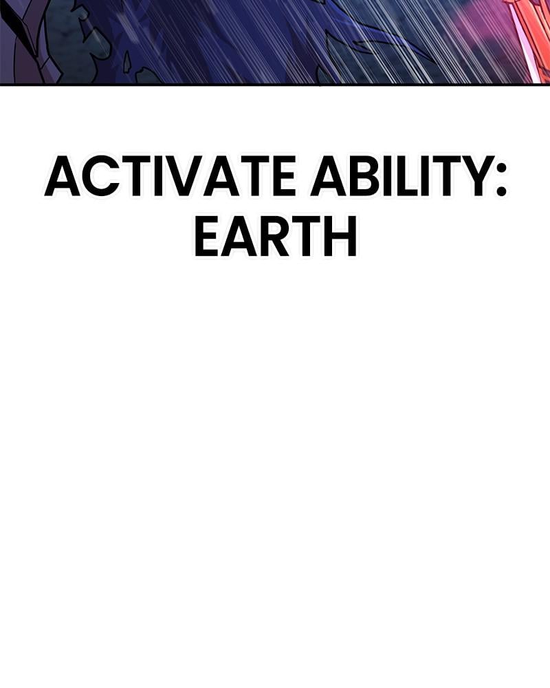 Page 118 of Chapter 15