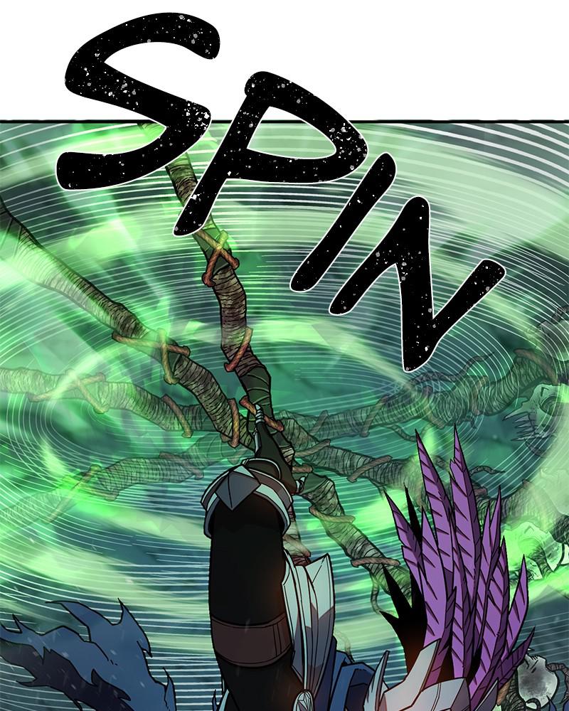 Page 12 of Chapter 15