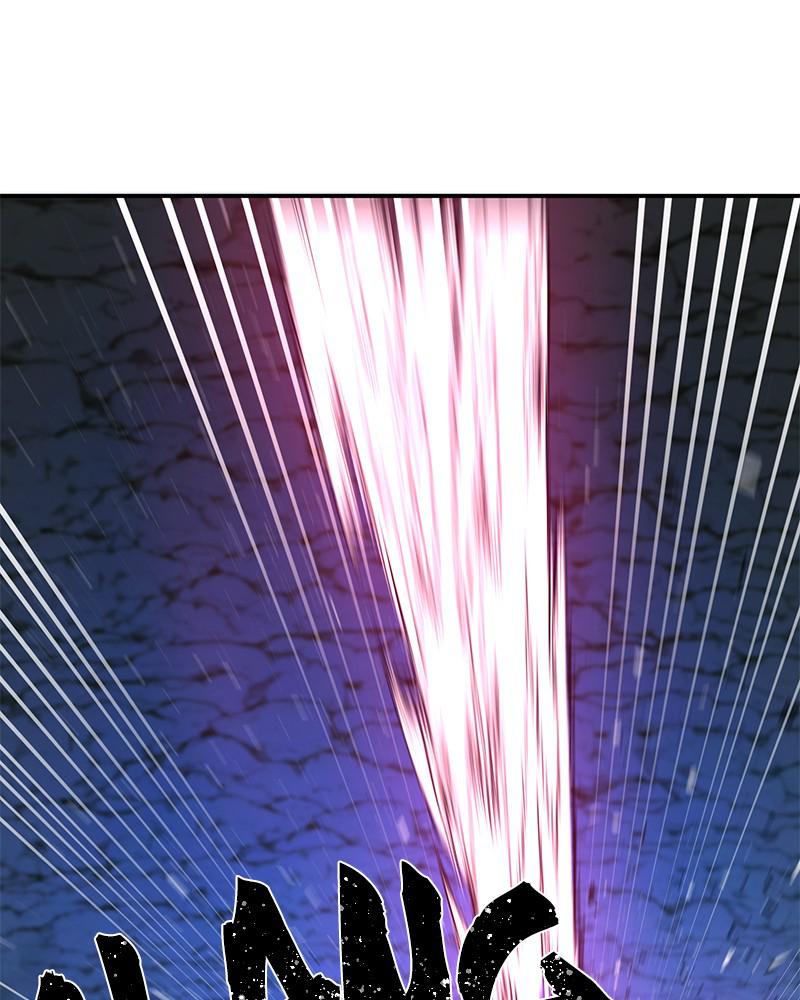 Page 123 of Chapter 15