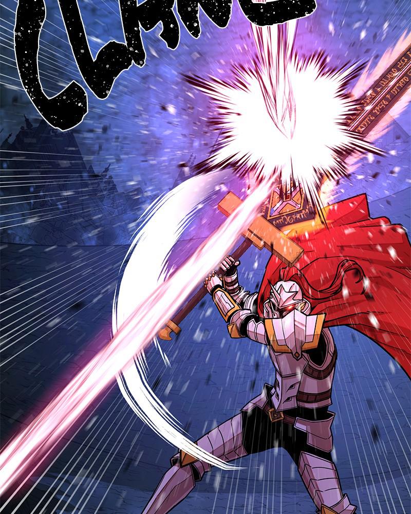 Page 124 of Chapter 15