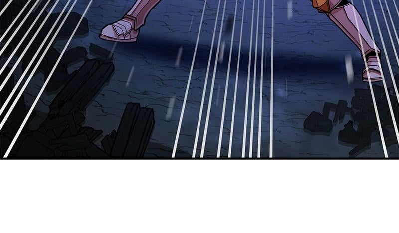 Page 125 of Chapter 15