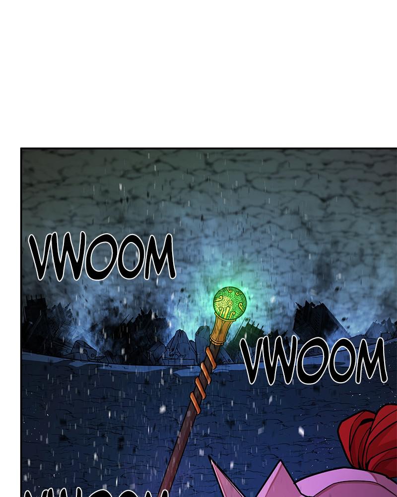 Page 126 of Chapter 15