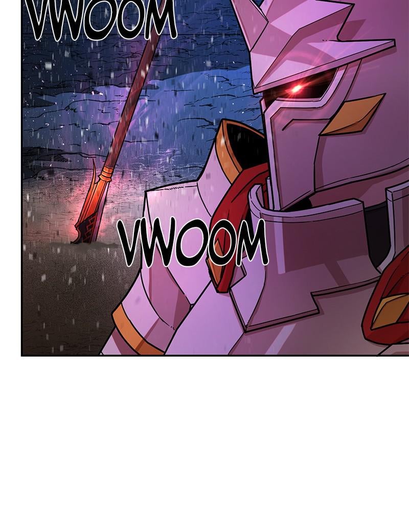 Page 127 of Chapter 15
