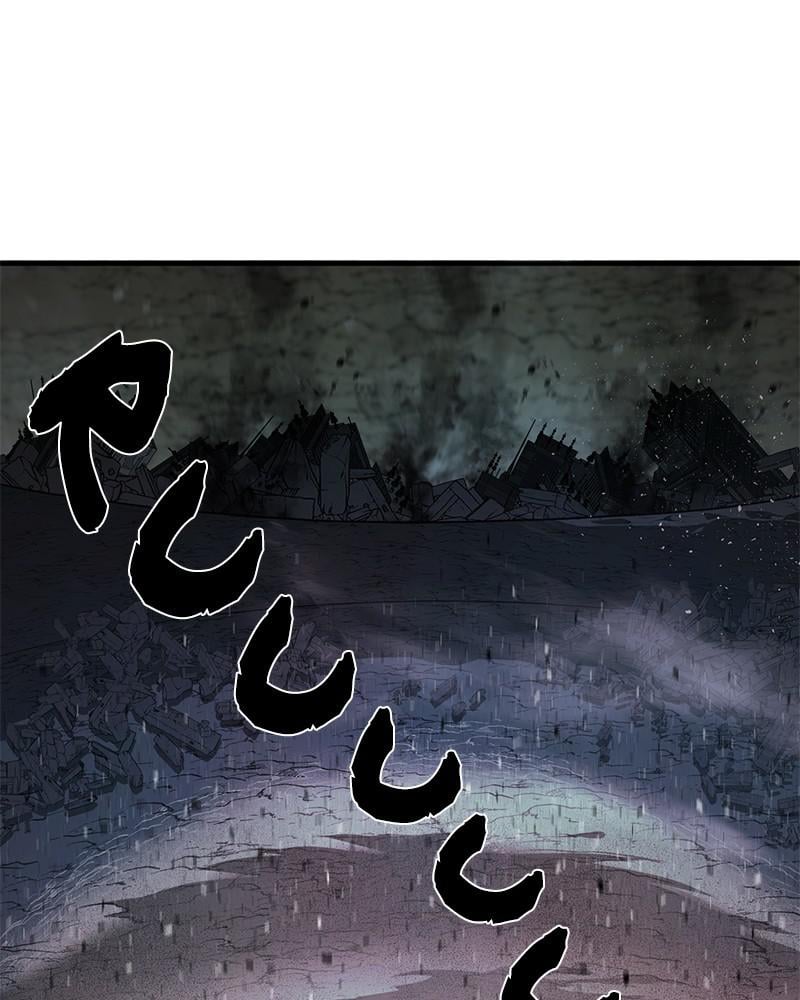 Page 128 of Chapter 15