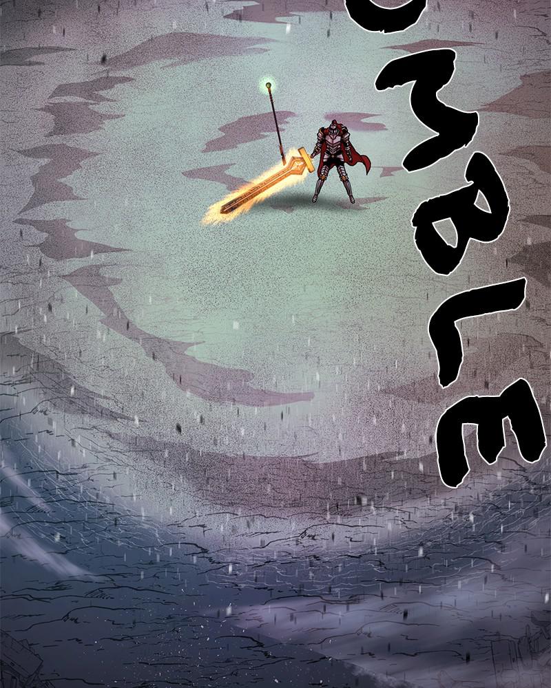 Page 129 of Chapter 15