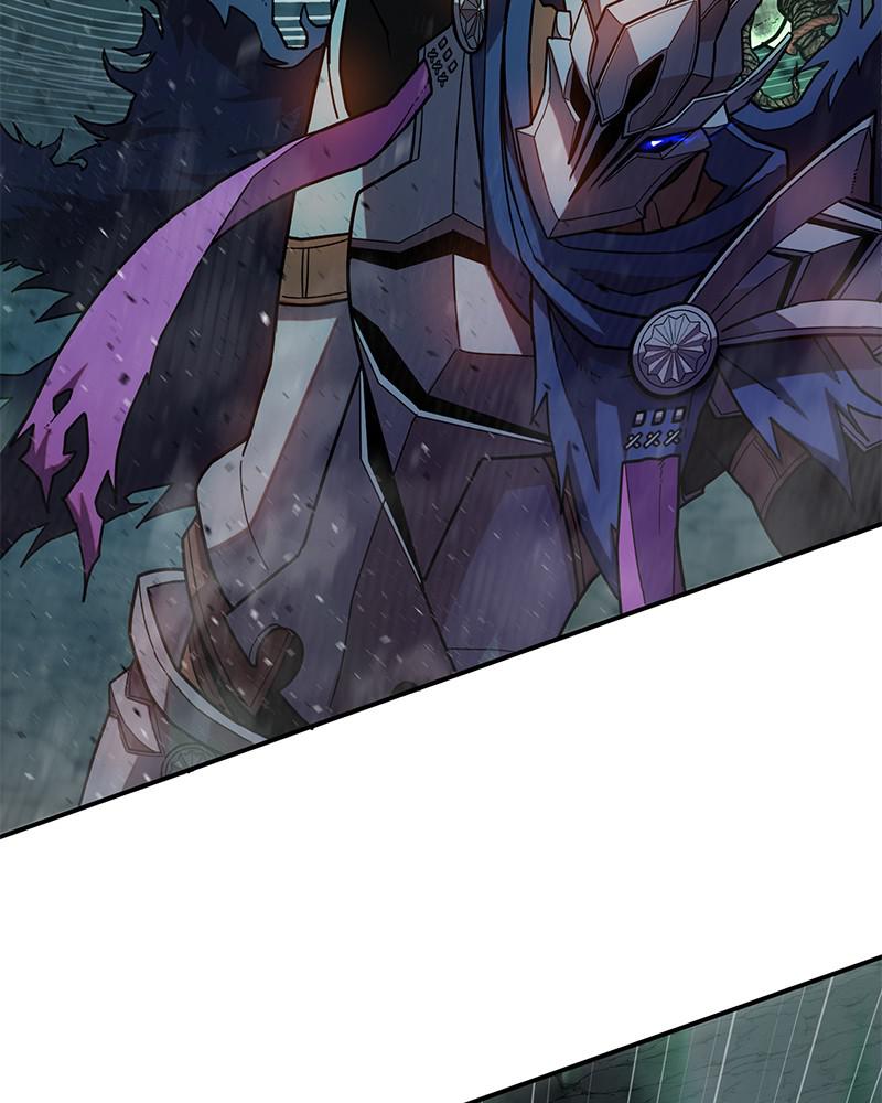 Page 13 of Chapter 15