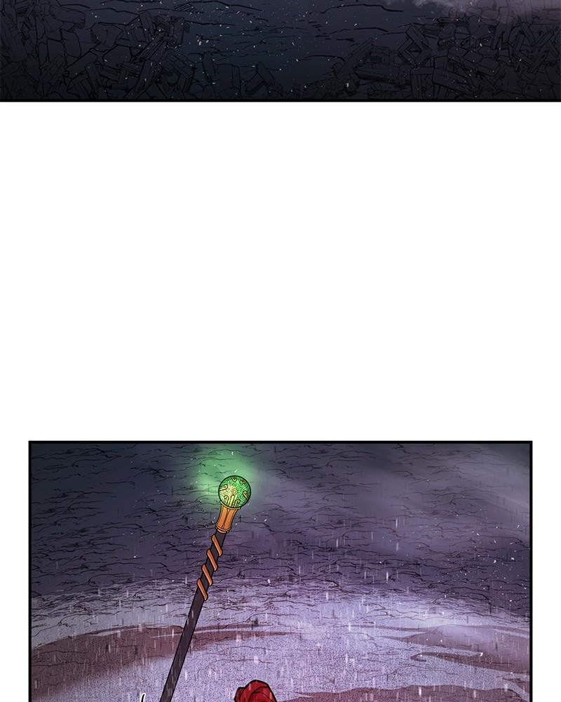 Page 130 of Chapter 15