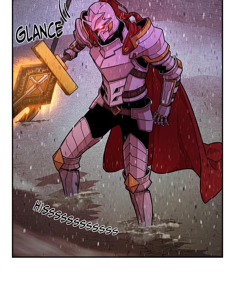 Page 131 of Chapter 15
