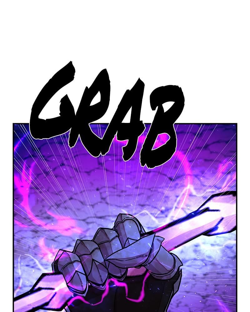 Page 132 of Chapter 15