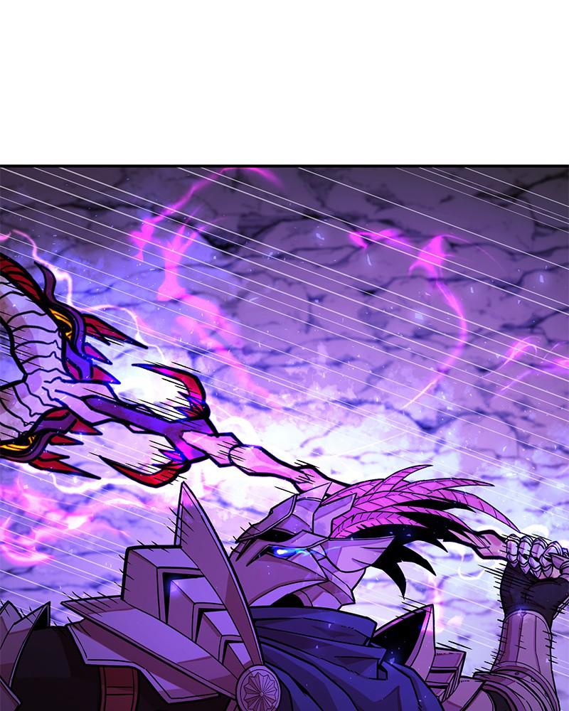 Page 134 of Chapter 15