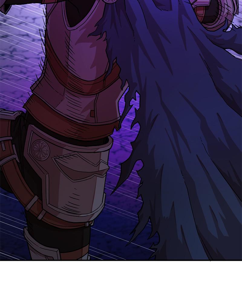 Page 135 of Chapter 15