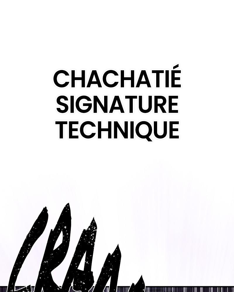 Page 136 of Chapter 15