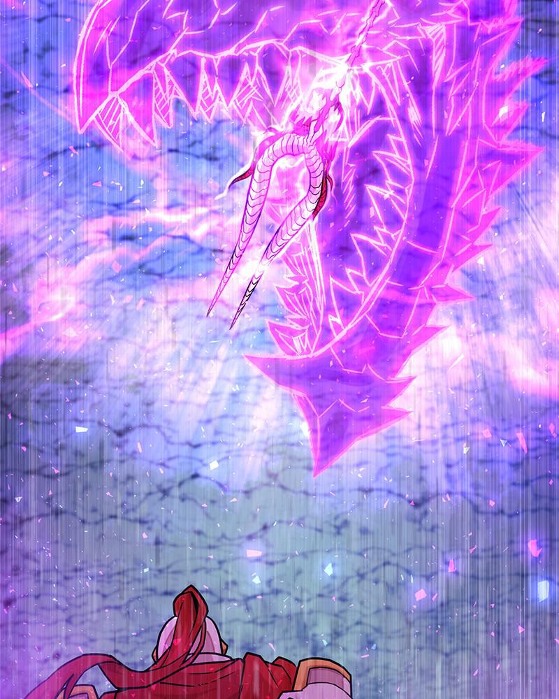Page 138 of Chapter 15