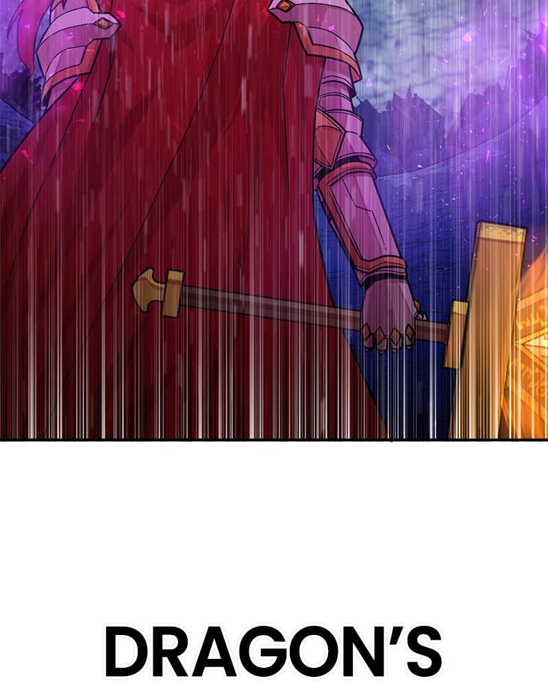 Page 139 of Chapter 15