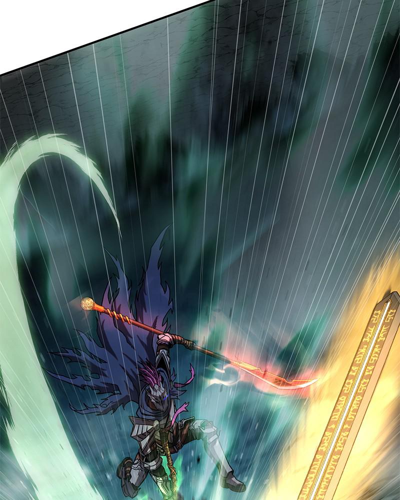 Page 14 of Chapter 15