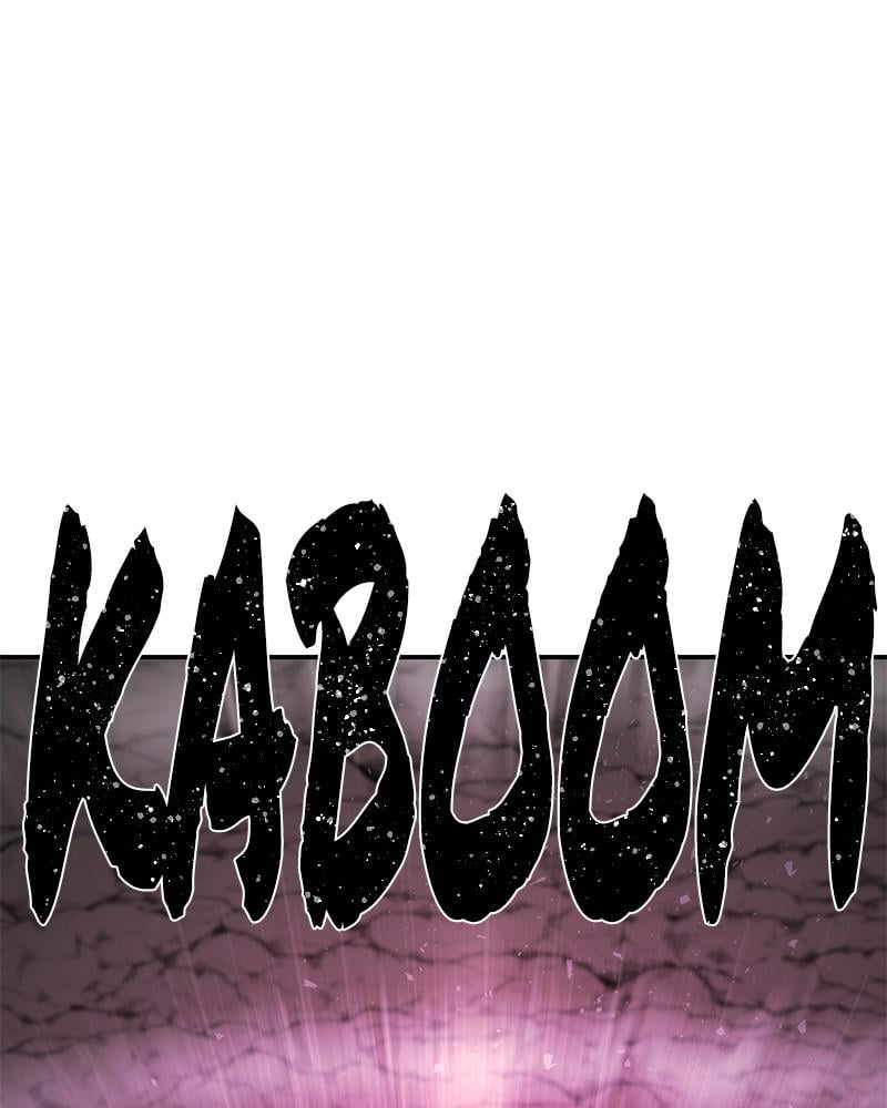 Page 141 of Chapter 15
