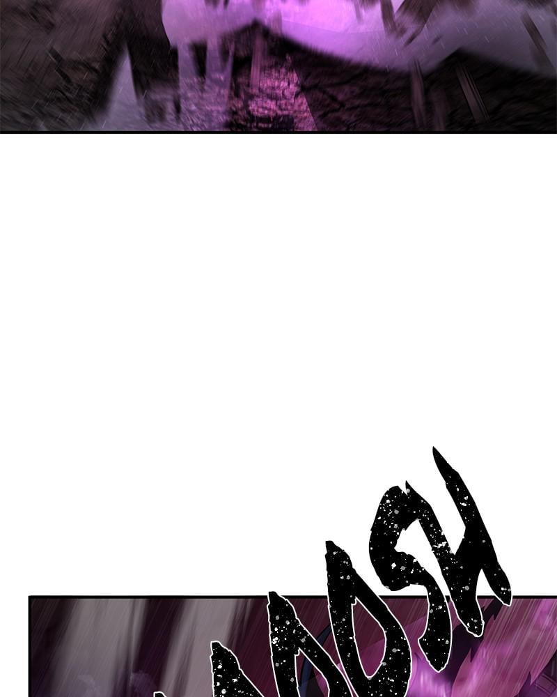 Page 143 of Chapter 15