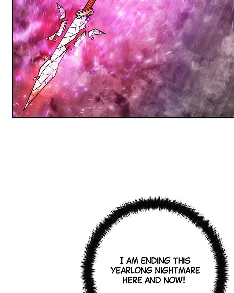 Page 145 of Chapter 15