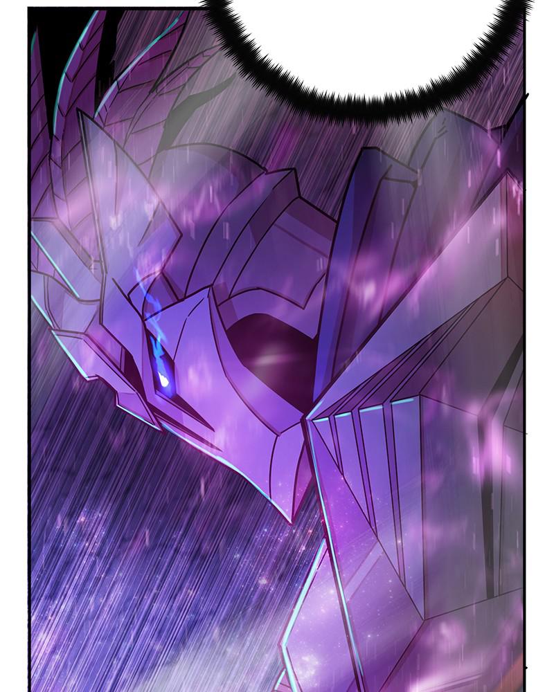 Page 146 of Chapter 15