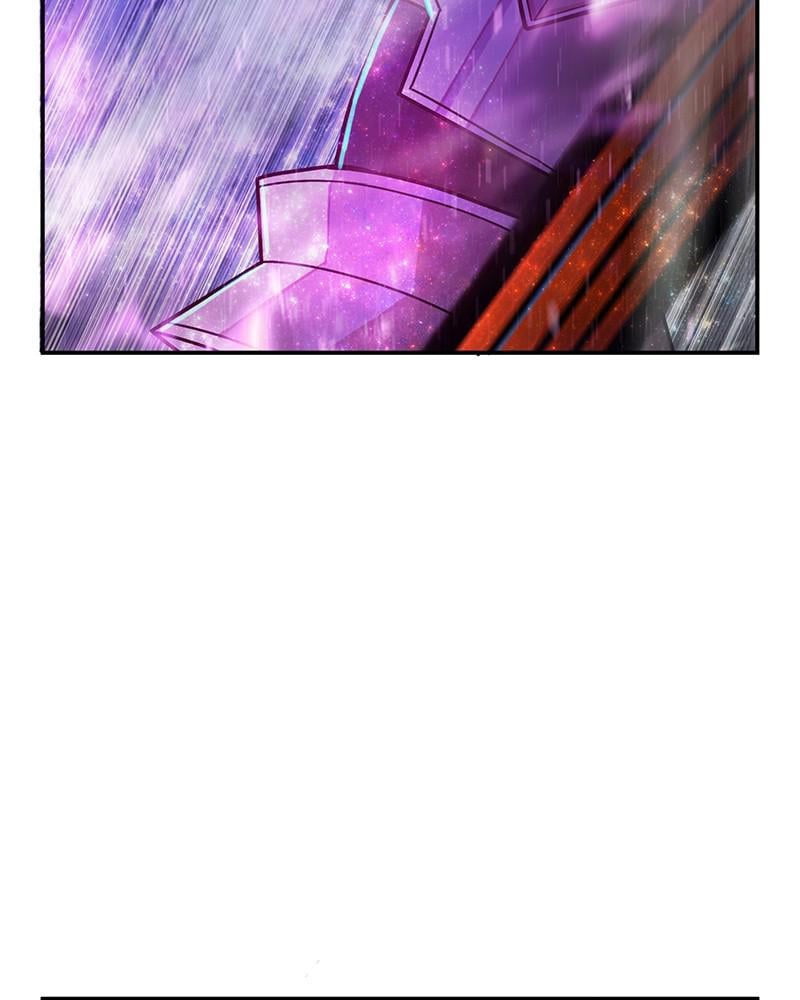 Page 147 of Chapter 15