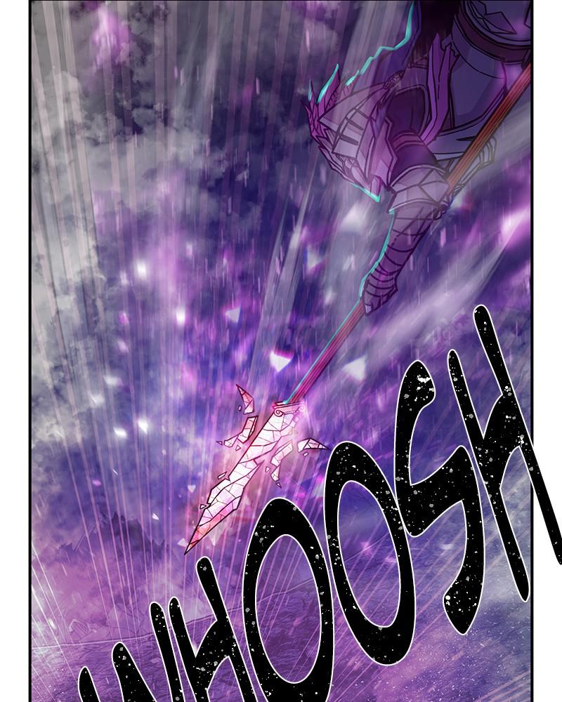 Page 148 of Chapter 15