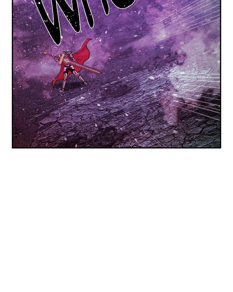 Page 149 of Chapter 15