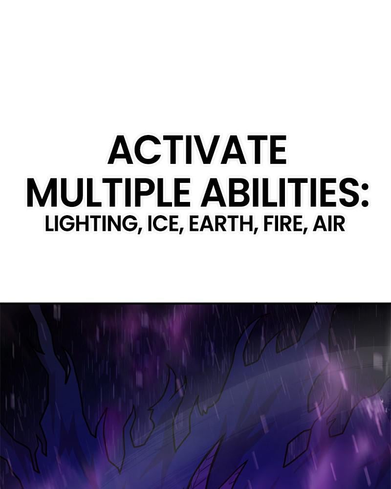 Page 150 of Chapter 15
