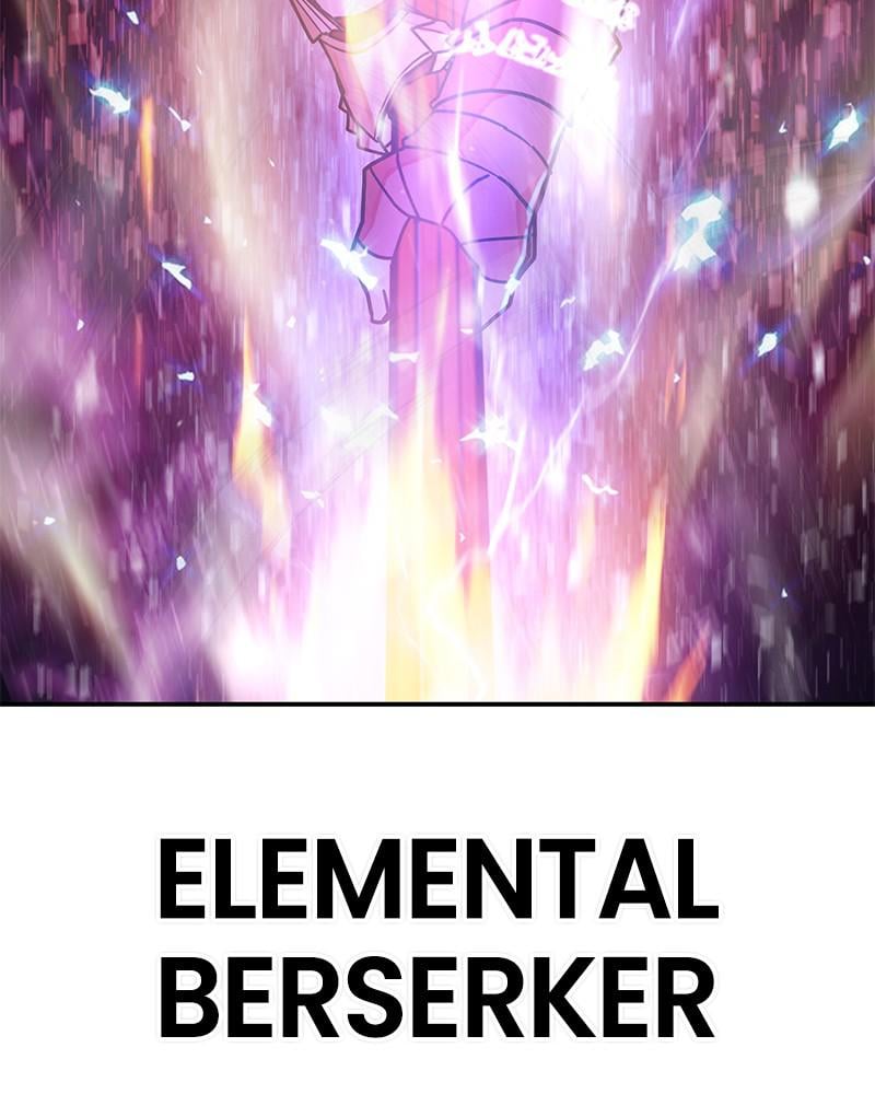 Page 152 of Chapter 15