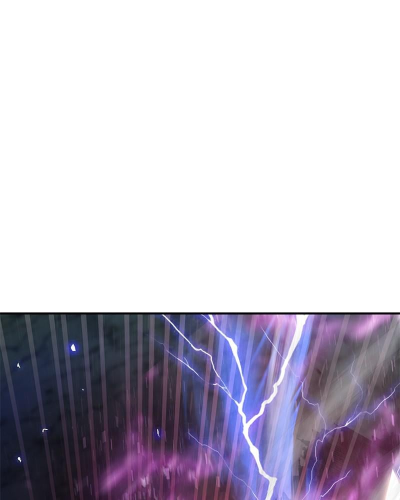 Page 153 of Chapter 15