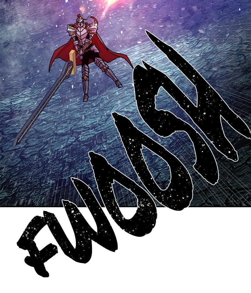 Page 155 of Chapter 15