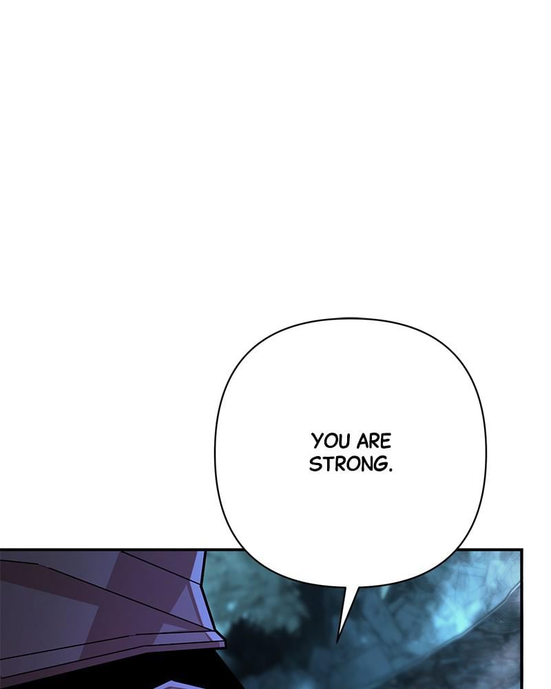 Page 156 of Chapter 15