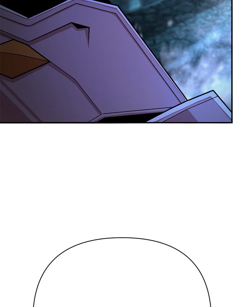 Page 157 of Chapter 15