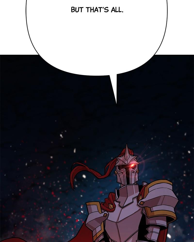 Page 158 of Chapter 15