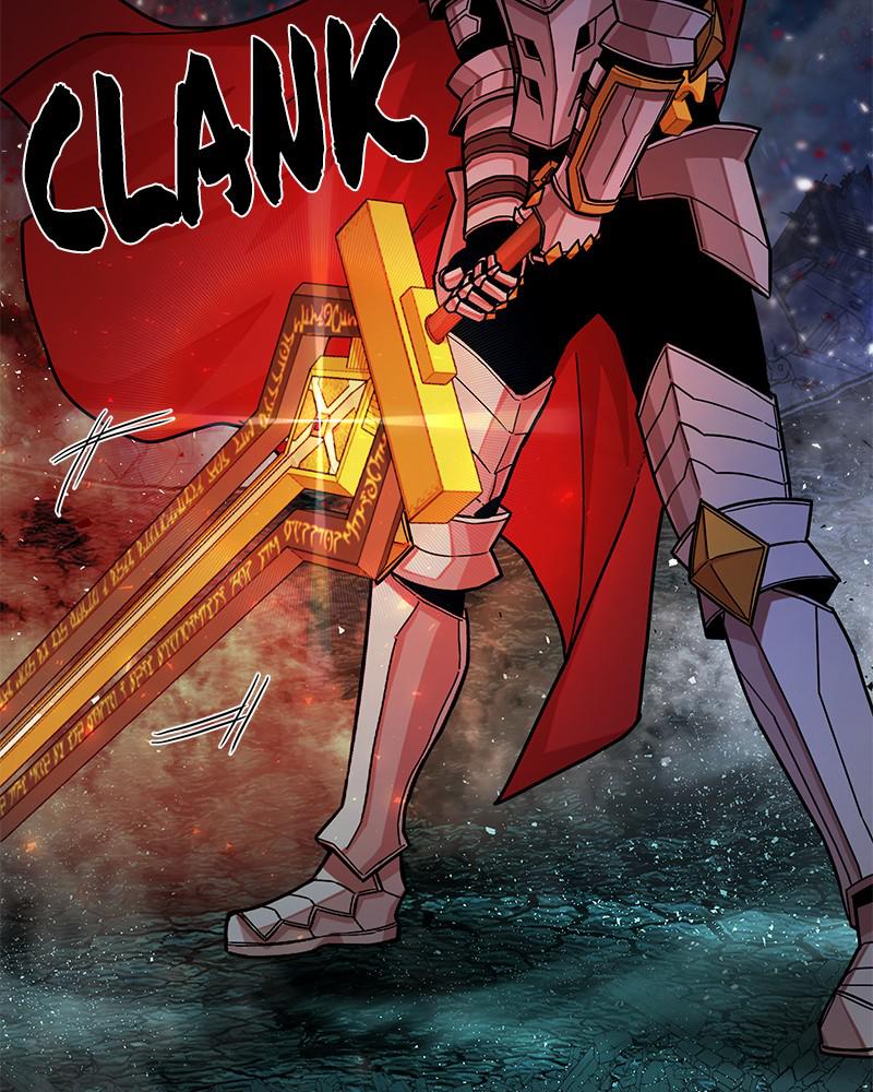 Page 159 of Chapter 15