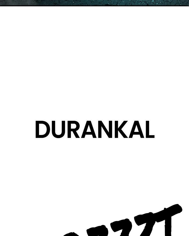 Page 160 of Chapter 15