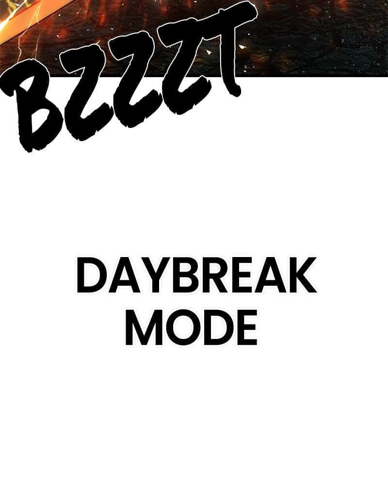 Page 162 of Chapter 15