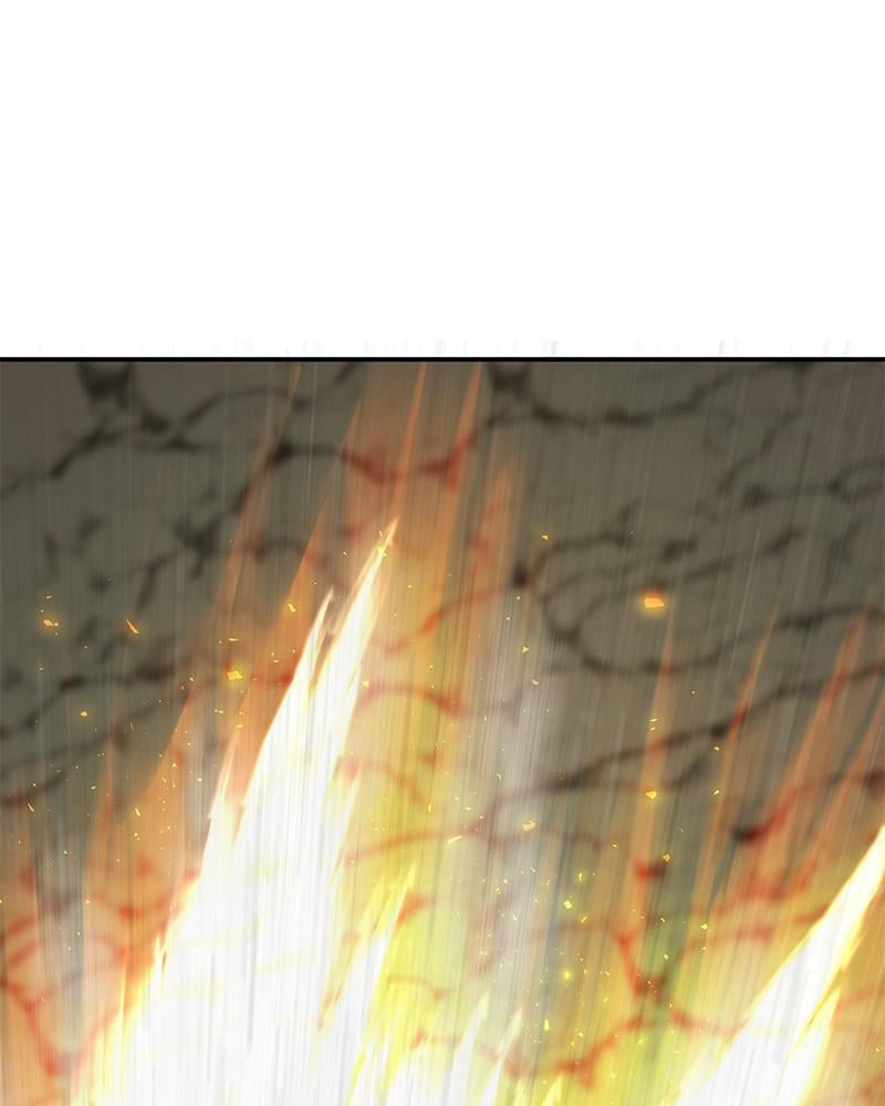 Page 163 of Chapter 15