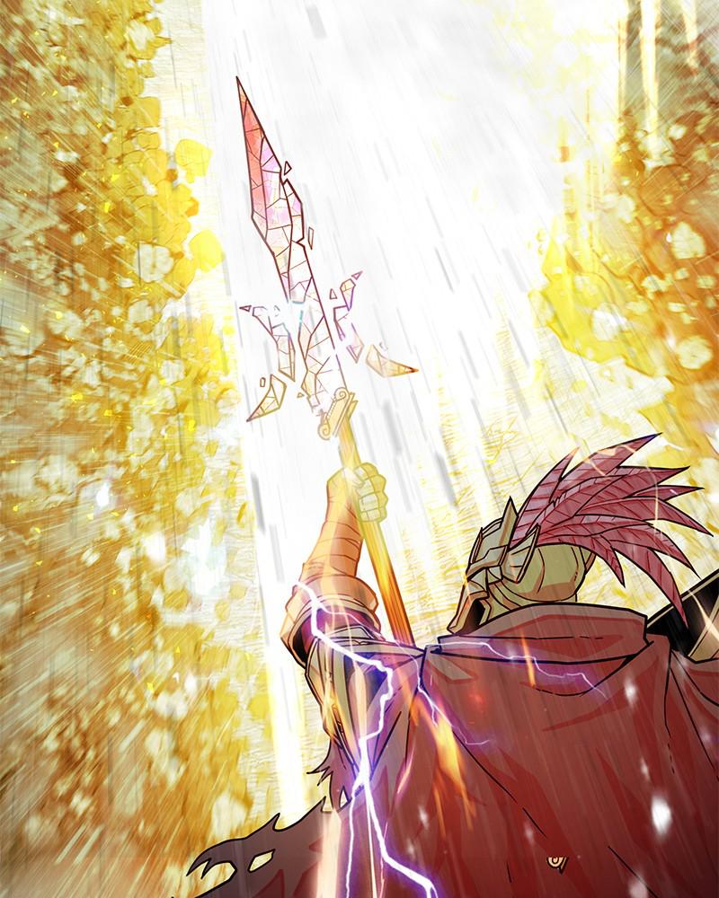 Page 167 of Chapter 15