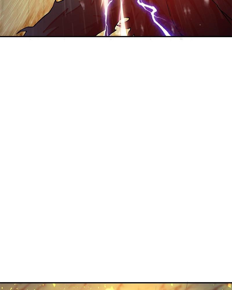 Page 168 of Chapter 15