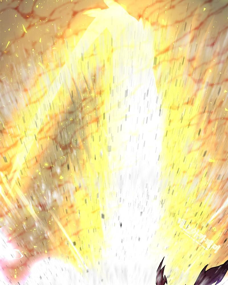 Page 169 of Chapter 15