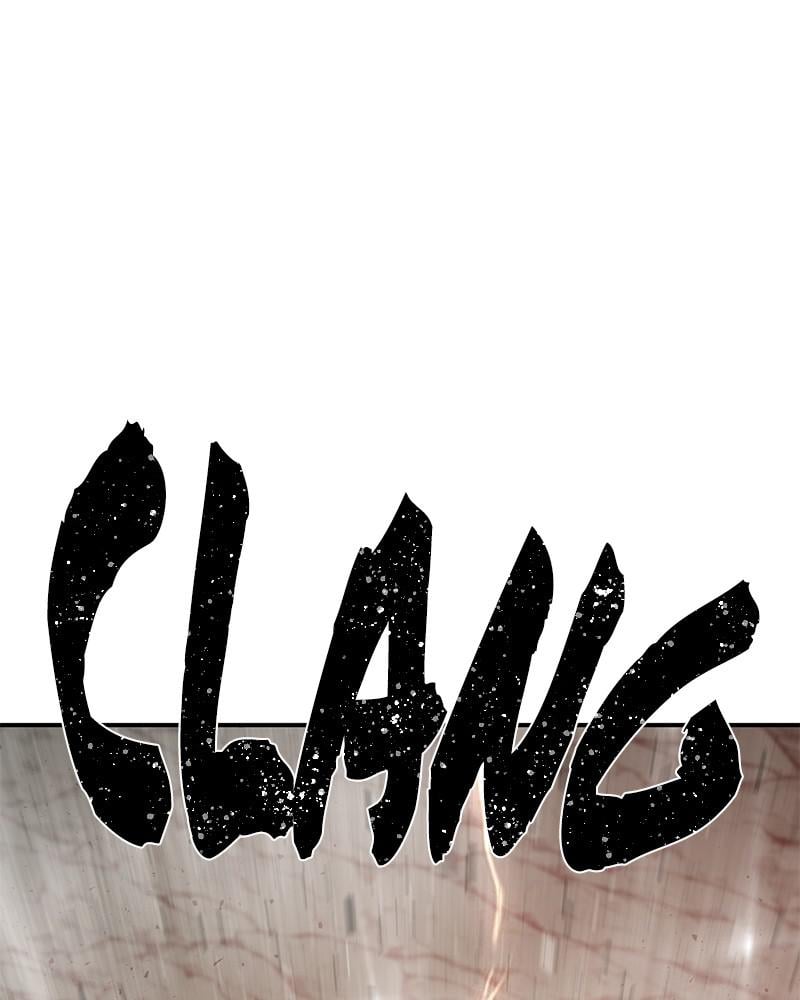 Page 17 of Chapter 15