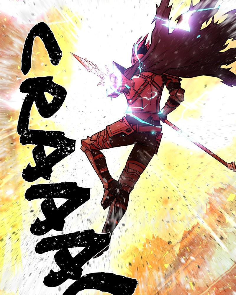 Page 170 of Chapter 15