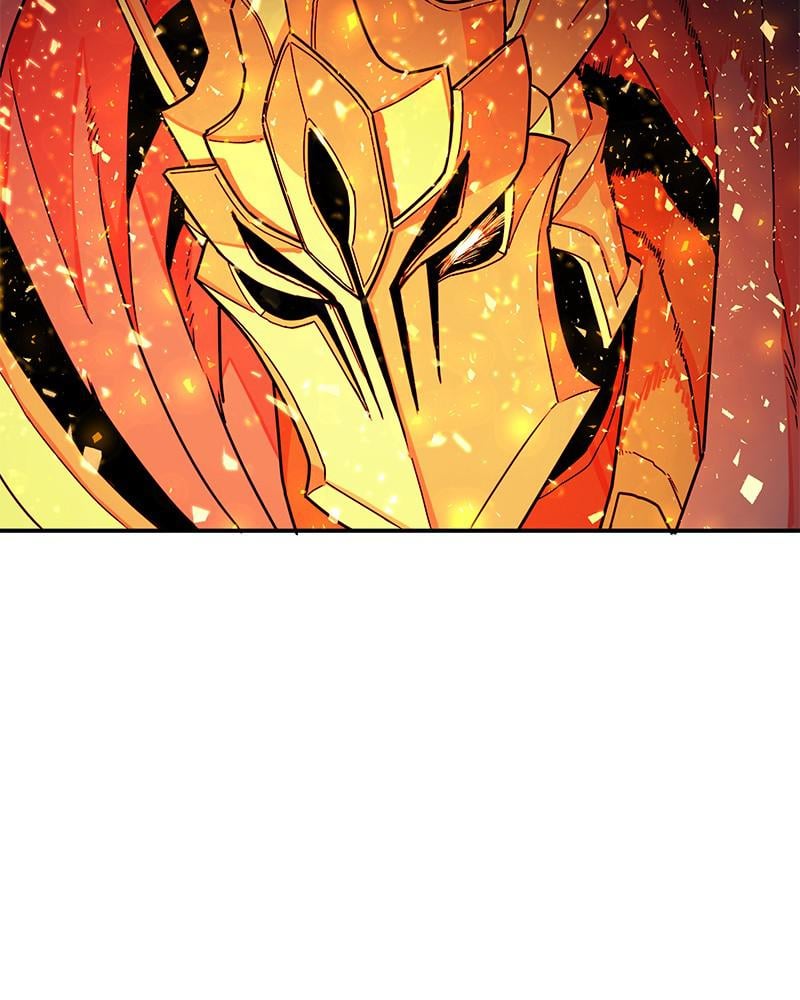Page 172 of Chapter 15