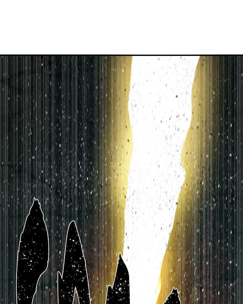 Page 174 of Chapter 15