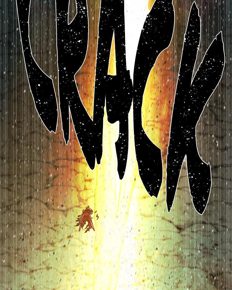 Page 175 of Chapter 15