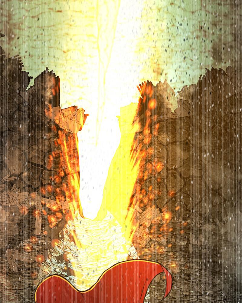 Page 176 of Chapter 15